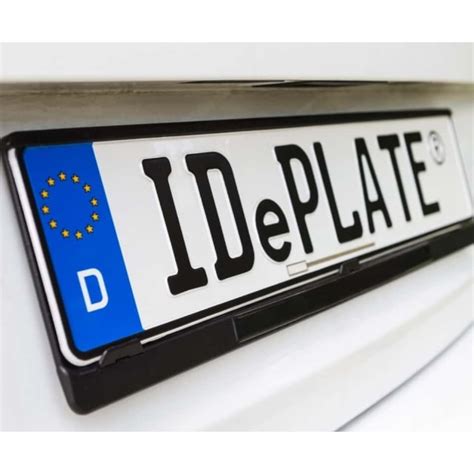 tonnjes license plate with uhf-rfid for dubai for purchase|tönnjes identification system.